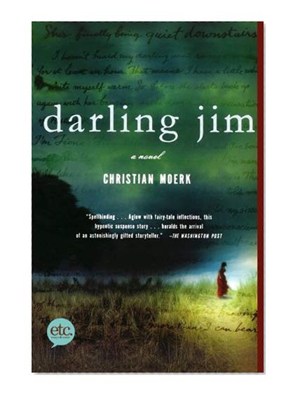 Darling Jim: A Novel