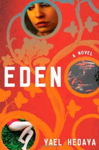 Eden: A Novel