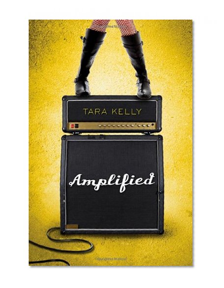 Amplified