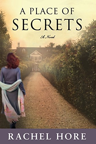 A Place of SECRETS: A Novel