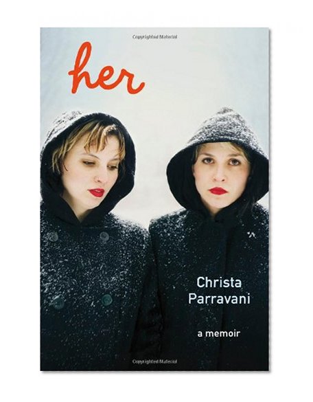 Her: A Memoir