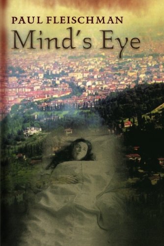 The Mind's Eye