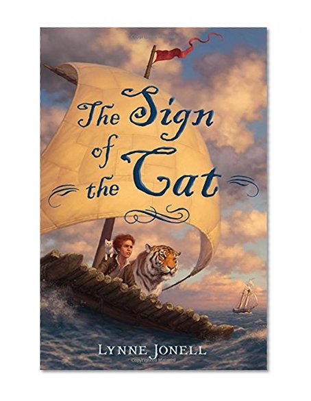 The Sign of the Cat