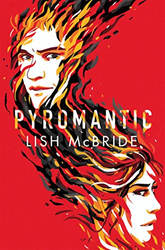 Pyromantic (Firebug)