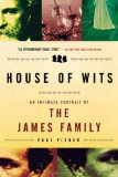 House of Wits: An Intimate Portrait of the James Family