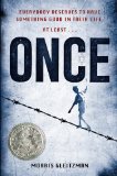 Once (Once Series)