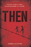 Then (Once Series)