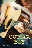 Guitar Boy