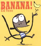 Banana!