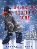 Breaking Stalin's Nose