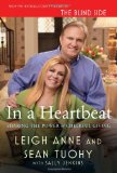 In a Heartbeat: Sharing the Power of Cheerful Giving