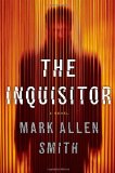The Inquisitor: A Novel