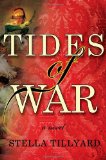Tides of War: A Novel
