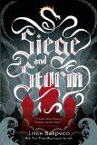 Siege and Storm (The Shadow and Bone Trilogy)