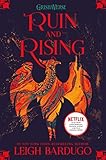 Ruin and Rising (The Shadow and Bone Trilogy)
