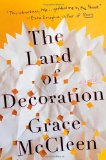 The Land of Decoration: A Novel