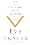 In the Body of the World: A Memoir of Cancer and Connection