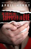 The Girl Who Was Supposed to Die
