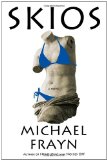 Skios: A Novel