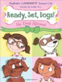 No Dogs Allowed (Ready, Set, Dogs!)