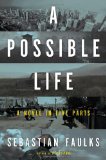 A Possible Life: A Novel in Five Love Stories