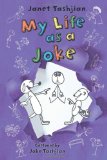My Life as a Joke (The My Life series)