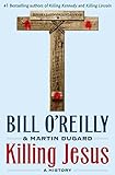 Killing Jesus