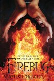 Firebug (Firebug, 1)
