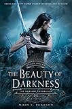 The Beauty of Darkness: The Remnant Chronicles 03