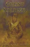 Ghost Soldier