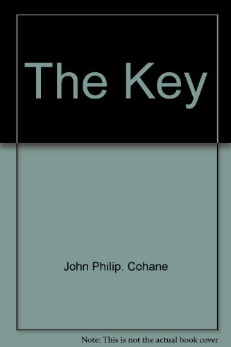 The key