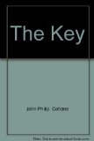 The key