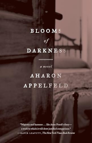 Blooms of Darkness: A Novel