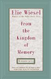 From the Kingdom of Memory: Reminiscences