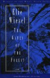 The Gates of the Forest: A Novel