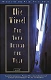 The Town Beyond the Wall: A Novel