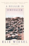 A Beggar in Jerusalem: A novel