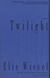 Twilight: A Novel