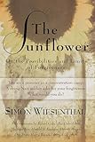 Sunflower: On the Possibilities and Limits of Forgiveness