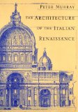 The Architecture of the Italian Renaissance