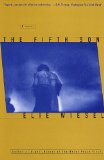 The Fifth Son: A novel