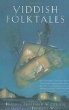 Yiddish Folktales (The Pantheon Fairy Tale and Folklore Library)