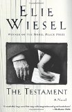 The Testament: A novel