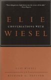 Conversations with Elie Wiesel