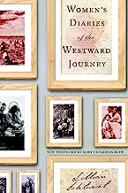 Women's Diaries of the Westward Journey