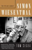 Simon Wiesenthal: The Life and Legends
