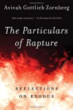 The Particulars of Rapture: Reflections on Exodos