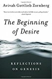 The Beginning of Desire: Reflections on Genesis