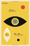 Letter to the Father/Brief an den Vater: Bilingual Edition (The Schocken Kafka Library)