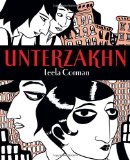 Unterzakhn (Pantheon Graphic Library)